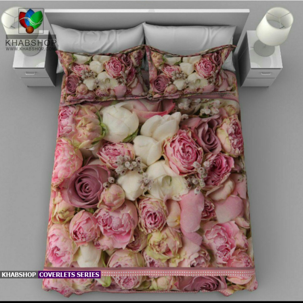 روتختی سه بعدی