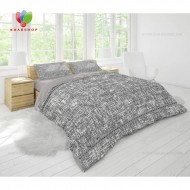 روتختی سه بعدی goodbed طرح فریال