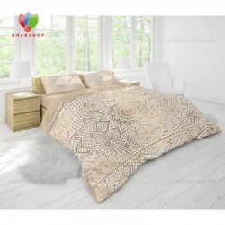 روتختی سه بعدی goodbed مدل خورشید روتختی سه بعدی goodbed مدل خورشید