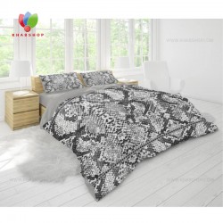 روتختی سه بعدی goodbed طرح مهرسا روتختی سه بعدی goodbed طرح مهرسا