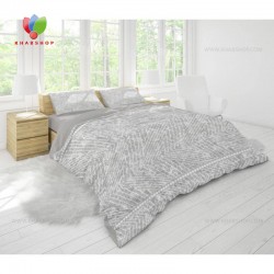 روتختی سه بعدی goodbed مدل میران