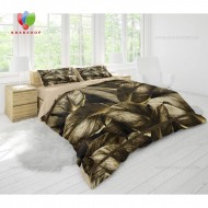 روتختی سه بعدی goodbed طرح میراث روتختی سه بعدی goodbed طرح میراث