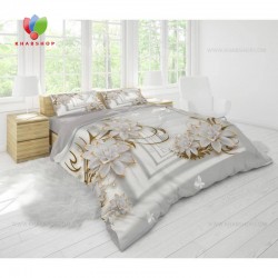 روتختی سه بعدی goodbed مدل میترا