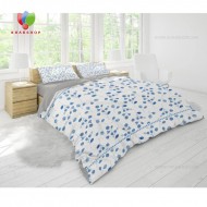 روتختی سه بعدی goodbed مدل نگین