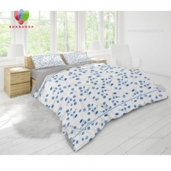 روتختی سه بعدی goodbed مدل نگین روتختی سه بعدی goodbed مدل نگین