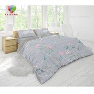 روتختی سه بعدی goodbed مدل نیل روتختی سه بعدی goodbed مدل نیل