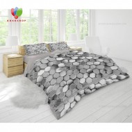 روتختی سه بعدی goodbed مدل رایان روتختی سه بعدی goodbed مدل رایان