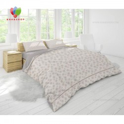 روتختی سه بعدی goodbed مدل ریحان روتختی سه بعدی goodbed مدل ریحان