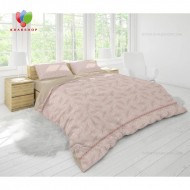 روتختی سه بعدی goodbed مدل ثمر