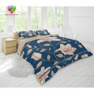 روتختی سه بعدی goodbed مدل سین دخت