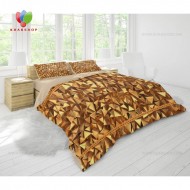 روتختی سه بعدی goodbed مدل ویانا روتختی سه بعدی goodbed مدل ویانا