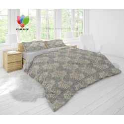 روتختی goodbed مدل بهار