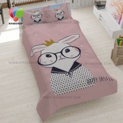 روتختی goodbed مدل خرگوش عینک دار