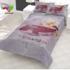 روتختی گوزل وال