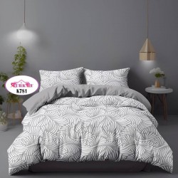 روتختی سه بعدی ترکیو کد K781