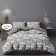 روتختی سه بعدی ترکیو کد K782 روتختی سه بعدی ترکیو کد K782