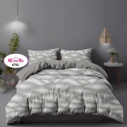 روتختی سه بعدی ترکیو کد K782