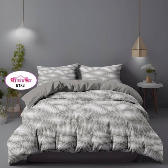 روتختی سه بعدی روتختی ترکیو طرح موج