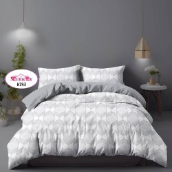 روتختی سه بعدی ترکیو کد K783