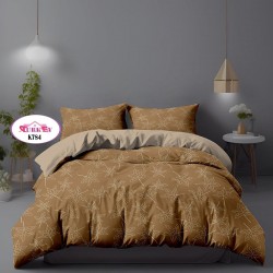 روتختی سه بعدی ترکیو کد K784