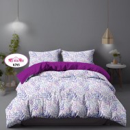 روتختی سه بعدی ترکیو کد K785 روتختی سه بعدی ترکیو کد K785