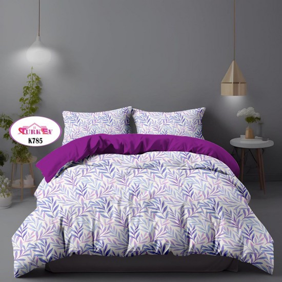 روتختی سه بعدی روتختی ترکیو طرح برگ