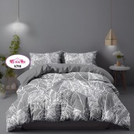 روتختی سه بعدی ترکیو کد K786 روتختی سه بعدی ترکیو کد K786