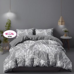 روتختی سه بعدی ترکیو کد K786