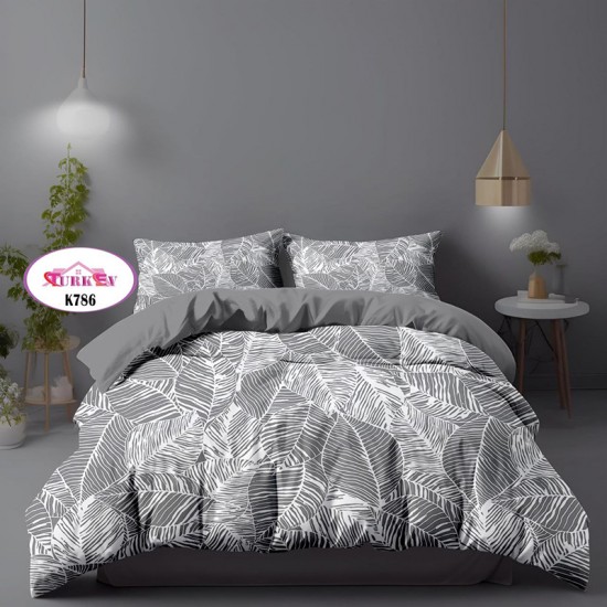 روتختی سه بعدی روتختی ترکیو طرح موج