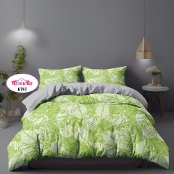 روتختی سه بعدی ترکیو کد K787