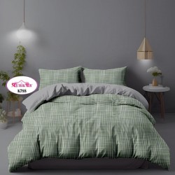 روتختی سه بعدی ترکیو کد K788