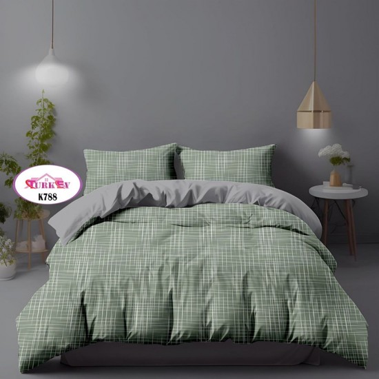 روتختی سه بعدی روتختی ترکیو طرح خط دار