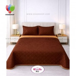 روتختی بهاره ترکیو کد P11