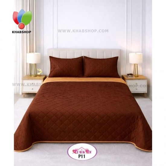 روتختی بهاره ترکیو کد P11