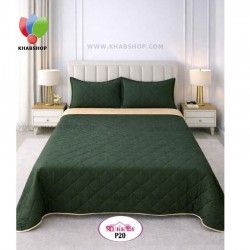 روتختی بهاره ترکیو کد P20