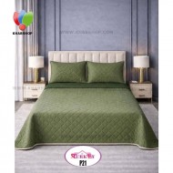 روتختی بهاره ترکیو کد P21