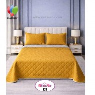 روتختی بهاره ترکیو کد P22