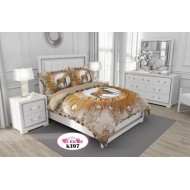 روتختی سه بعدی ترکیو مدل اسب روتختی سه بعدی ترکیو مدل اسب