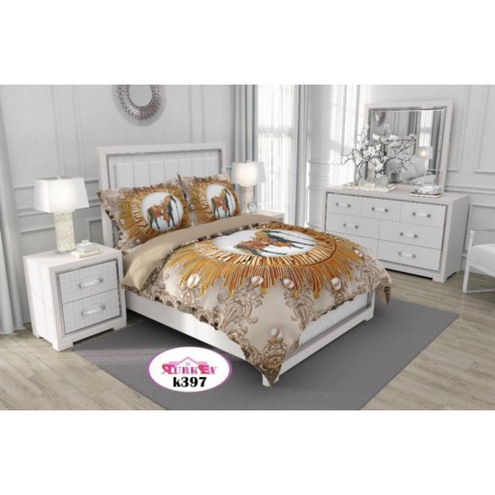 روتختی سه بعدی ترکیو مدل اسب روتختی سه بعدی ترکیو مدل اسب