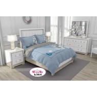 روتختی سه بعدی ترکیو مدل بیوتی روتختی سه بعدی ترکیو مدل بیوتی