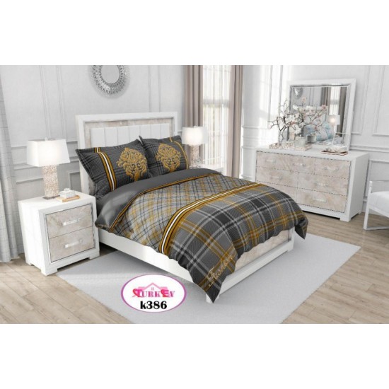 روتختی سه بعدی ترکیو مدل چهارخونه روتختی سه بعدی ترکیو مدل چهارخونه