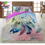 روتختی سه بعدی ترکیو مدل دریم روتختی سه بعدی ترکیو مدل دریم