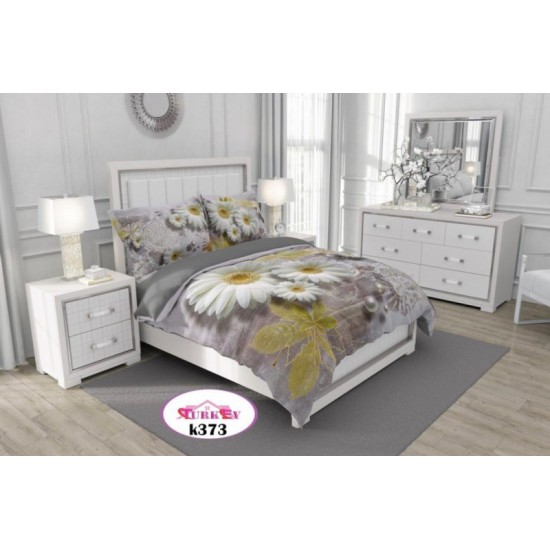 روتختی سه بعدی ترکیو مدل رویال روتختی سه بعدی ترکیو مدل رویال