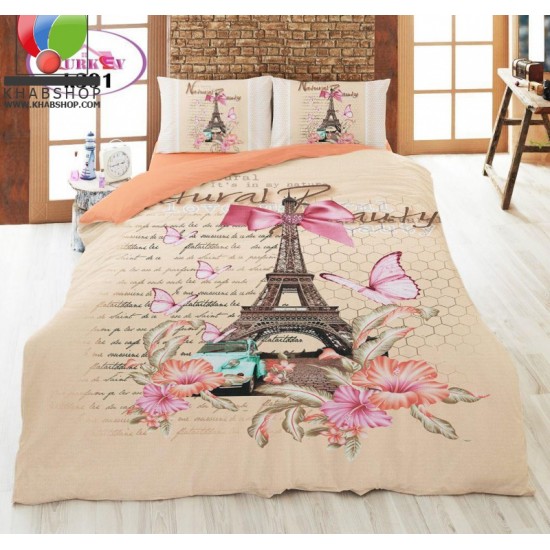 روتختی سه بعدی ترکیو مدل ایفل روتختی سه بعدی ترکیو مدل ایفل