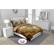 روتختی سه بعدی ترکیو مدل جهانگرد روتختی سه بعدی ترکیو مدل جهانگرد