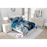 روتختی سه بعدی طرح نایک