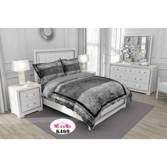 روتختی سه بعدی ترکیو مدل کاترینا روتختی سه بعدی ترکیو مدل کاترینا