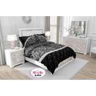 روتختی سه بعدی ترکیو مدل الیزه