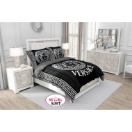 روتختی سه بعدی ترکیو مدل ورساچ روتختی سه بعدی ترکیو مدل ورساچ