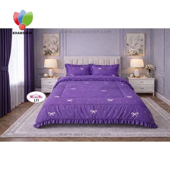 روتختی ترکیو مدل L11